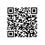 CRCW1218330RJNTK QRCode