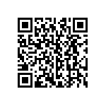 CRCW1218332KFKEK QRCode