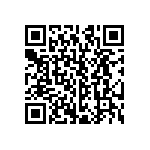 CRCW1218332RFKEK QRCode