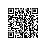 CRCW121833K2FKEK QRCode