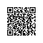 CRCW121833K2FKTK QRCode