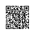 CRCW121833R2FKTK QRCode