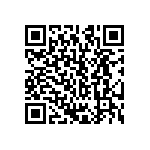 CRCW1218340KFKEK QRCode