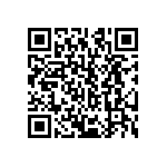 CRCW121834R8FKTK QRCode