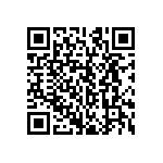 CRCW1218357RFKEKHP QRCode