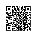 CRCW1218360RFKEK QRCode