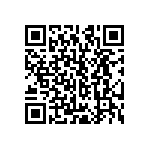 CRCW1218360RJNTK QRCode