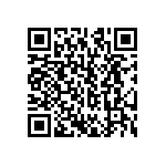 CRCW1218365KFKEK QRCode