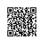 CRCW1218365RFKEK QRCode