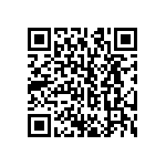 CRCW1218365RFKTK QRCode