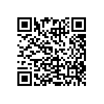 CRCW121836K0FKEK QRCode