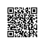 CRCW121836K5FKEK QRCode