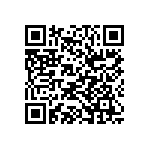 CRCW121836R0FKEK QRCode