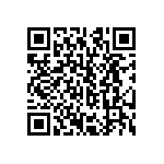 CRCW121836R5FKTK QRCode