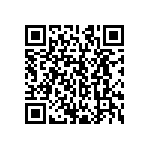 CRCW1218374RFKEKHP QRCode