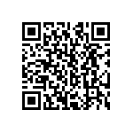 CRCW121837R4FKEK QRCode