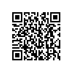 CRCW1218383RFKEK QRCode