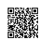 CRCW121838R3FKEK QRCode