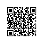 CRCW1218390KFKEK QRCode