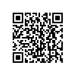 CRCW1218390KJNEK QRCode