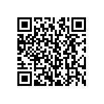 CRCW1218392RFKEK QRCode