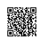 CRCW121839K0FKEK QRCode