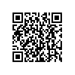 CRCW121839K0JNEK QRCode