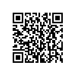 CRCW121839K2FKEK QRCode
