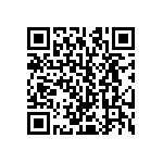 CRCW121839R0JNEK QRCode