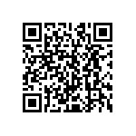 CRCW121839R0JNEKHP QRCode