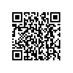 CRCW12183K24FKTK QRCode