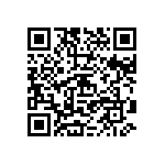 CRCW12183K30JNTK QRCode