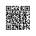 CRCW12183K32FKEK QRCode