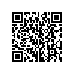 CRCW12183K32FKTK QRCode