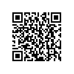 CRCW12183K48FKEK QRCode