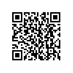 CRCW12183K57FKEK QRCode