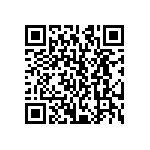 CRCW12183K60FKTK QRCode