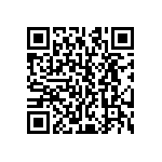 CRCW12183K60JNTK QRCode