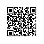CRCW12183K65FKEK QRCode