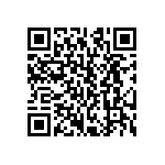 CRCW12183K65FKTK QRCode