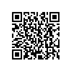 CRCW12183K83FKTK QRCode