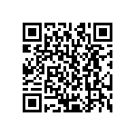 CRCW12183R00FKEK QRCode