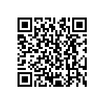 CRCW12183R01FKEK QRCode