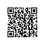 CRCW12183R01FNEK QRCode