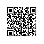 CRCW12183R09FNEK QRCode