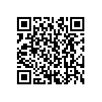 CRCW12183R16FKEK QRCode