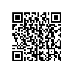 CRCW12183R16FNEK QRCode