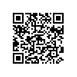 CRCW12183R24FKTK QRCode