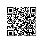 CRCW12183R24FNEK QRCode