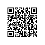 CRCW12183R30FKEK QRCode